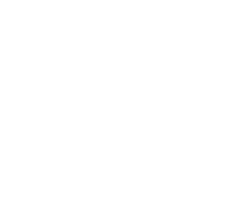 Desertica